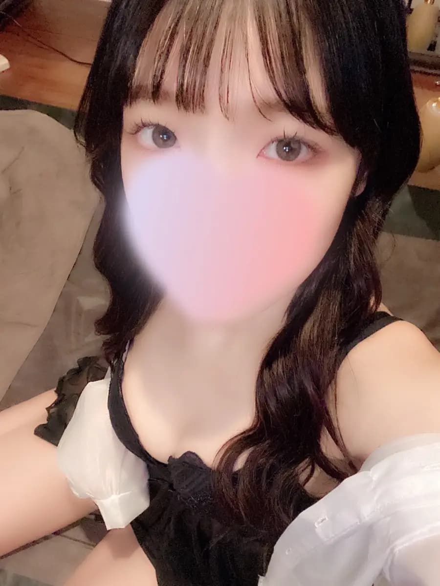 りん プロフィール|宮城 仙台メンズエステ『SHIZUKU』