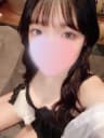 りん プロフィール｜宮城 仙台メンズエステ『SHIZUKU』