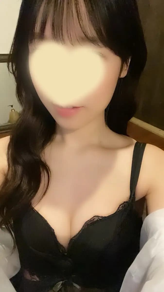 りん プロフィール|宮城 仙台メンズエステ『SHIZUKU』