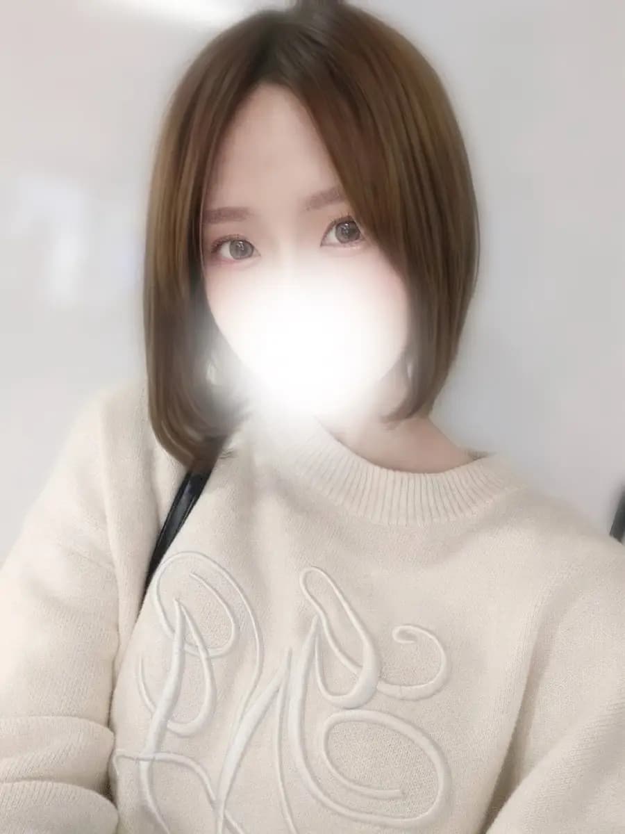 ひなプロフィール｜名古屋、名駅、栄、金山、メンズエステ『sirena(シレーナ)』