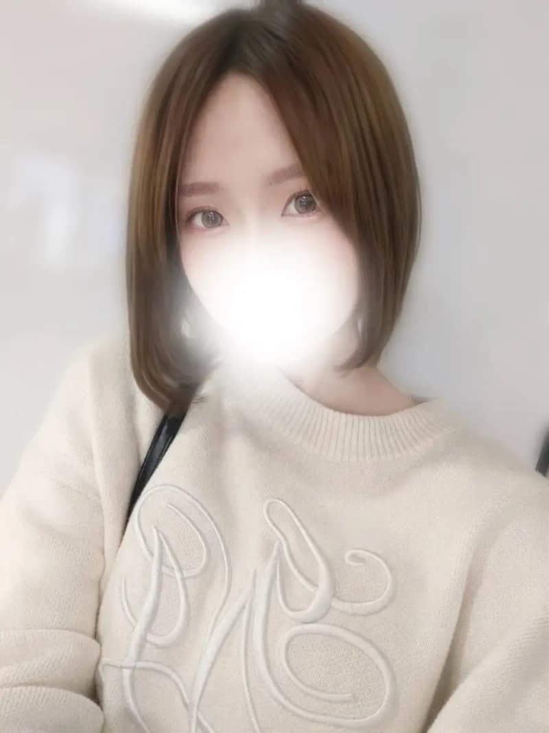 ひな