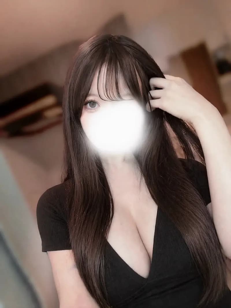 筒井 さな