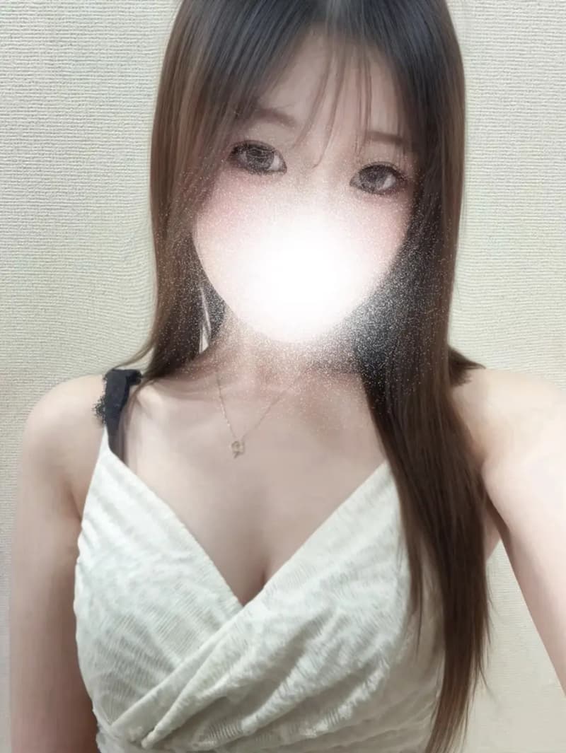 一ノ瀬 みおり