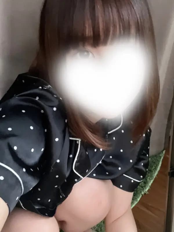 のえるプロフィール｜鹿児島市メンズエステ『ソフトクリーム』
