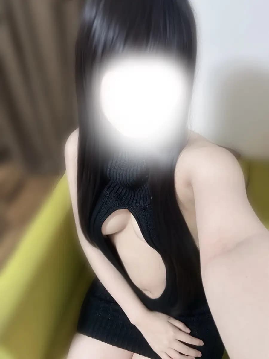 るりプロフィール｜名古屋、名駅、栄、金山、メンズエステ『sirena(シレーナ)』