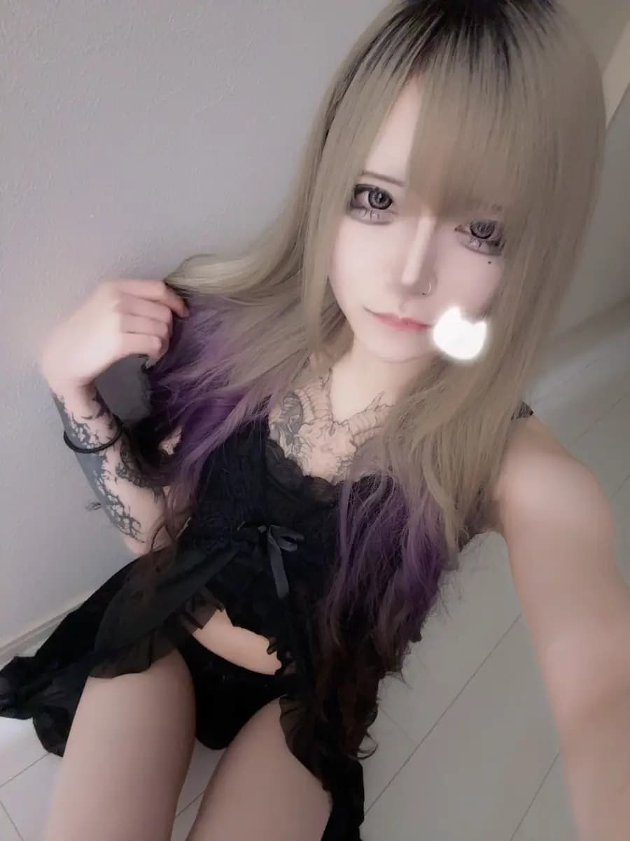 えるプロフィール｜名古屋、名駅、栄、金山、メンズエステ『sirena(シレーナ)』