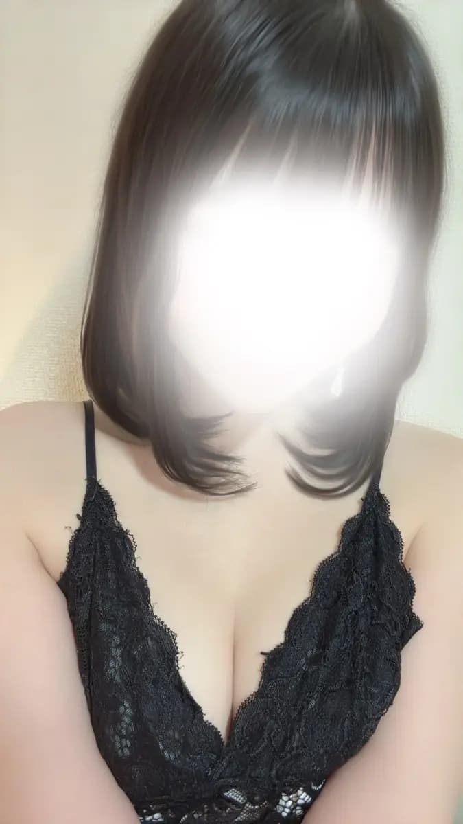 ゆきプロフィール｜名古屋、名駅、栄、金山、メンズエステ『sirena(シレーナ)』