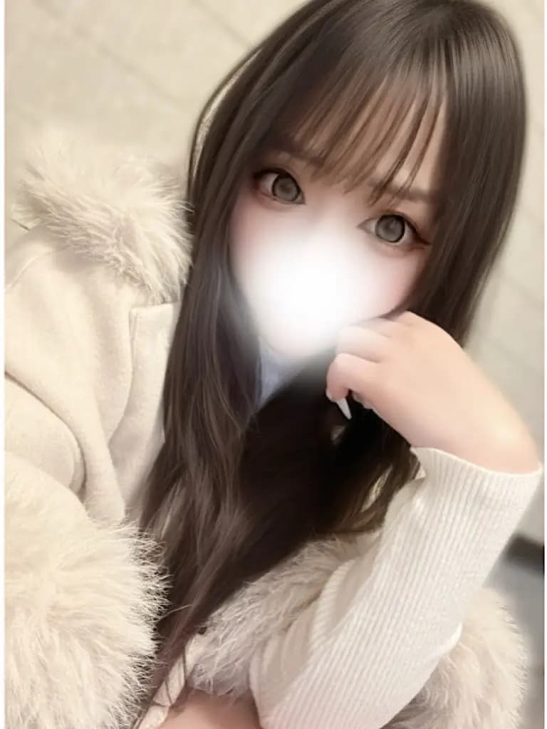 小坂 かほ