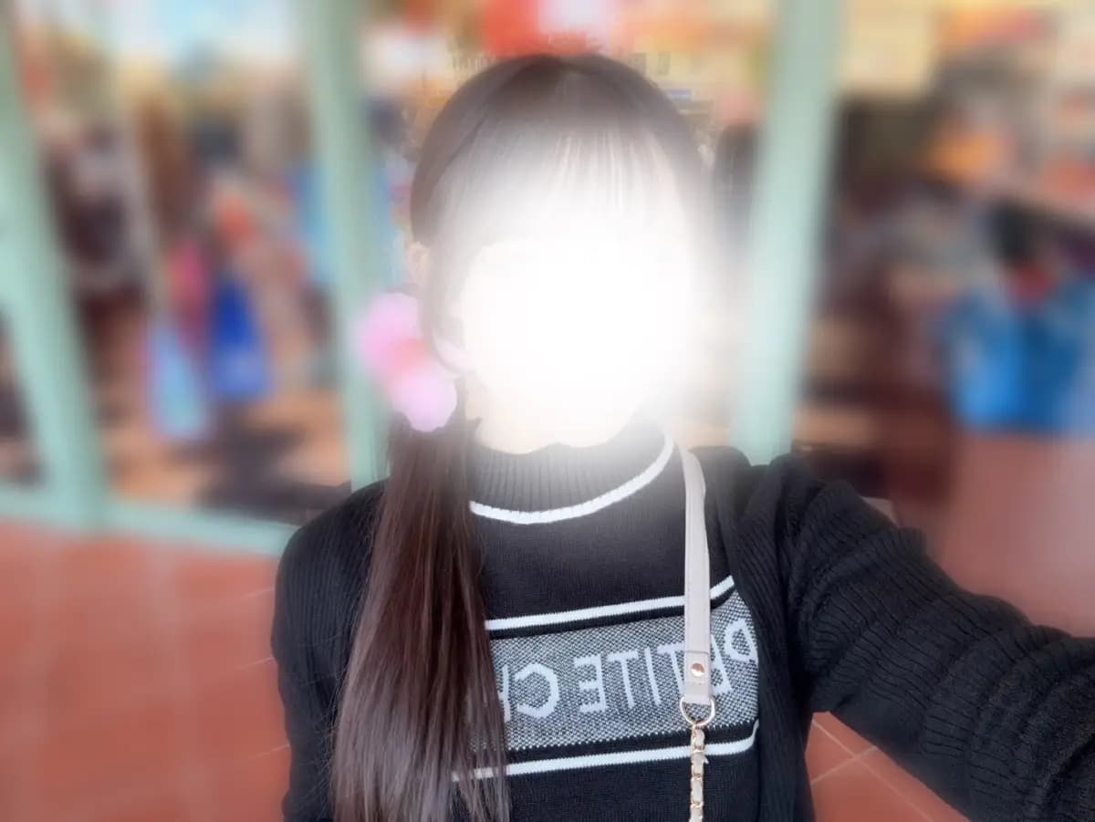 はづきプロフィール｜名古屋、名駅、栄、金山、メンズエステ『sirena(シレーナ)』