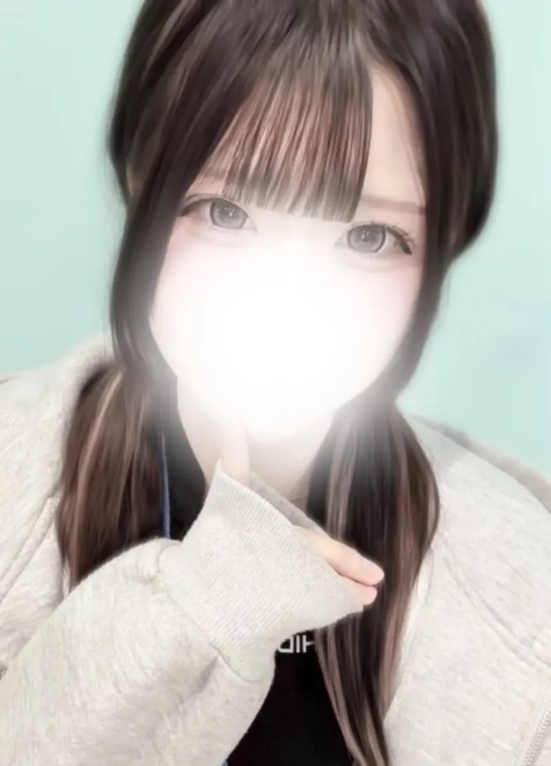 はち