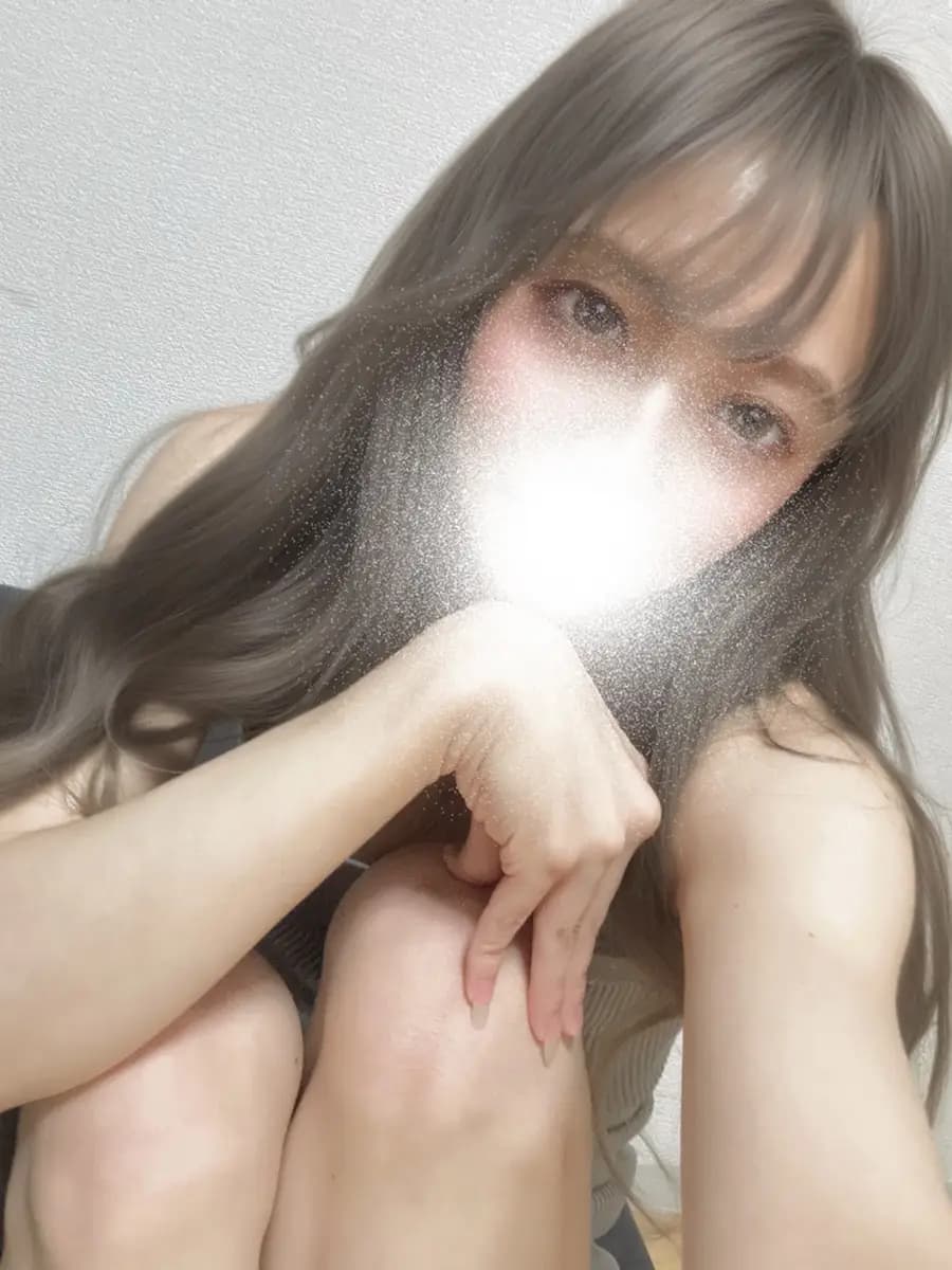 高嶺　りあん プロフィール｜大阪 堺筋本町　日本橋 メンズエステ 『Chaton〜シャトン〜』