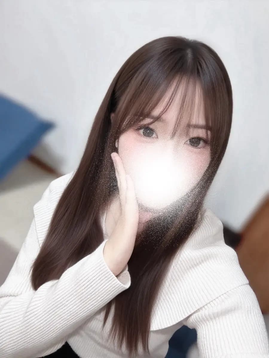 羽柴　ゆい プロフィール｜大阪 堺筋本町　日本橋 メンズエステ 『Chaton〜シャトン〜』
