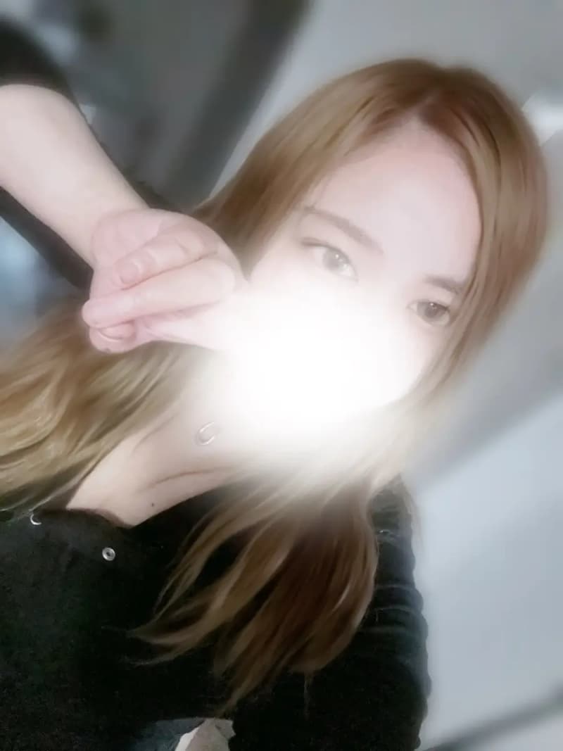 ひまり