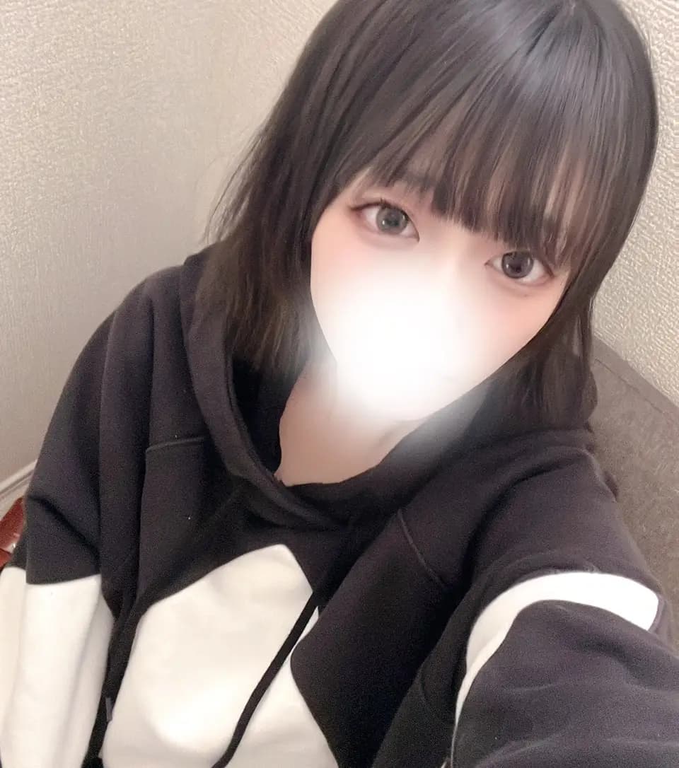 わかなプロフィール｜名古屋、名駅、栄、金山、メンズエステ『sirena(シレーナ)』