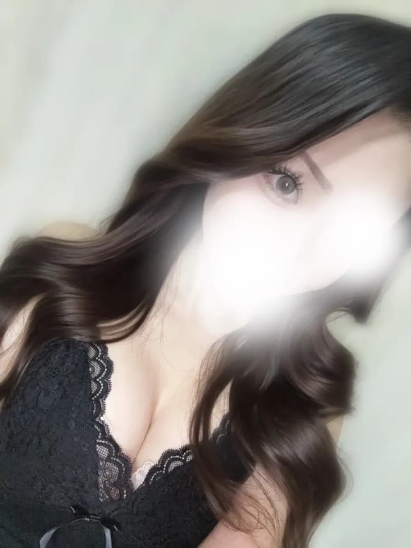 らん