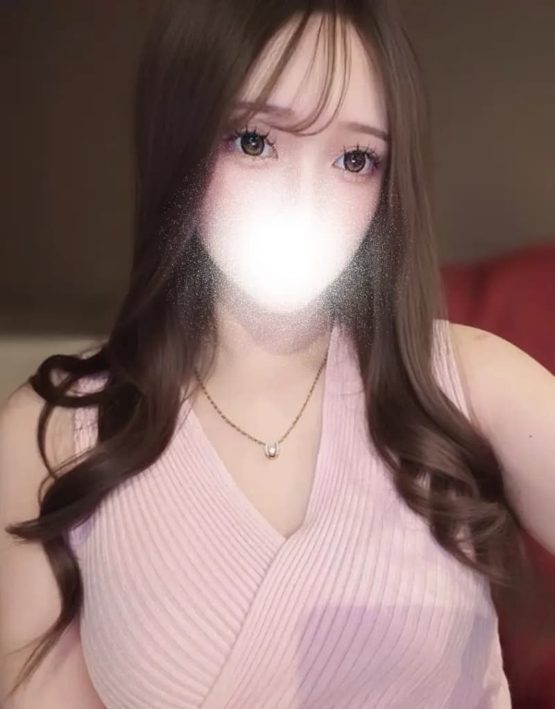 坂上 ゆきな