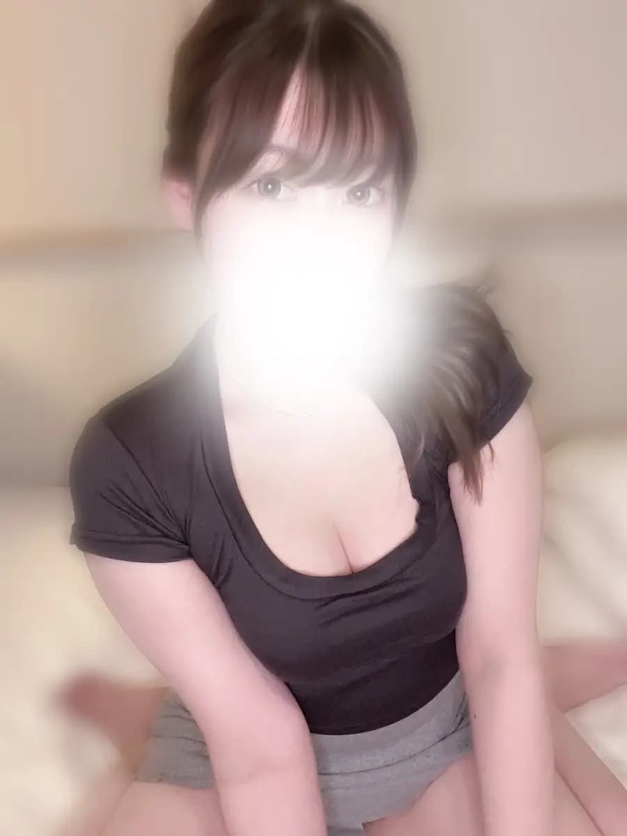 つむぎプロフィール｜名古屋、名駅、栄、金山、メンズエステ『sirena(シレーナ)』