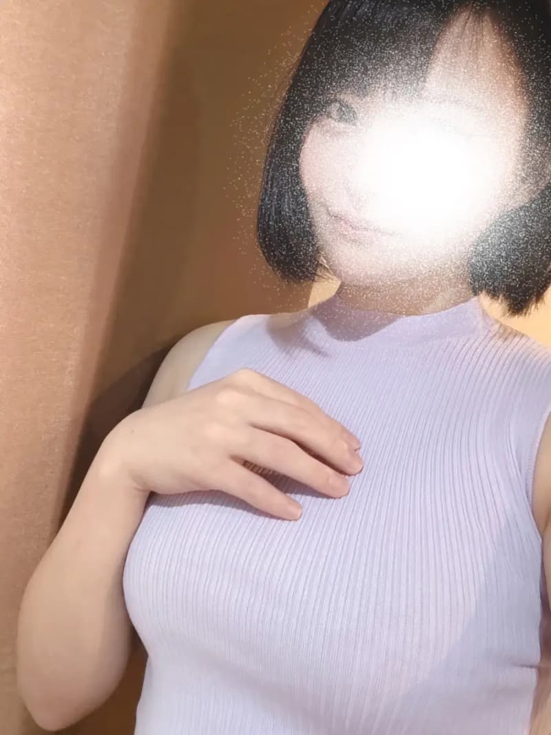 戸塚 かりん