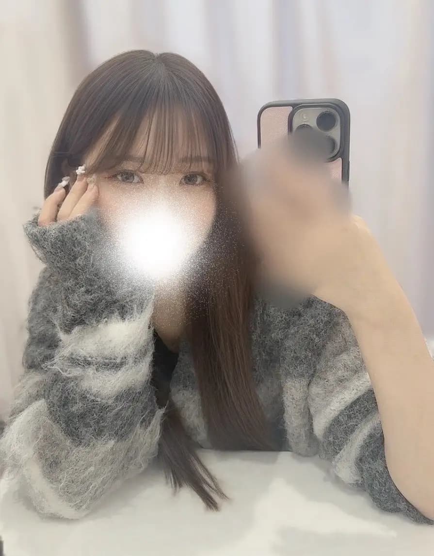 桂木　りず プロフィール｜大阪 堺筋本町　日本橋 メンズエステ 『Chaton〜シャトン〜』