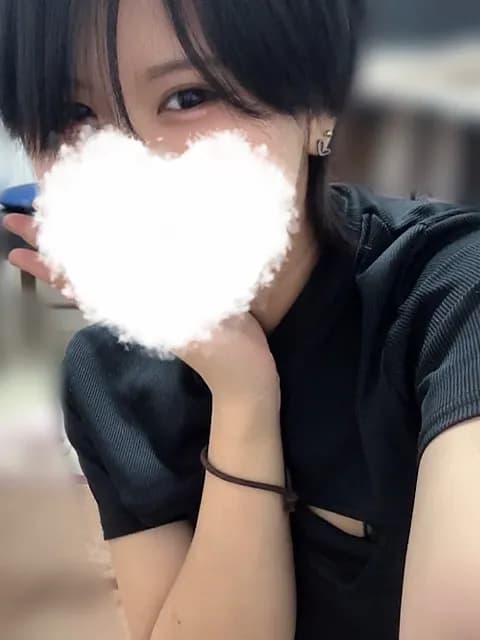 橘　あかり プロフィール｜大阪 堺筋本町　日本橋 メンズエステ 『Chaton〜シャトン〜』
