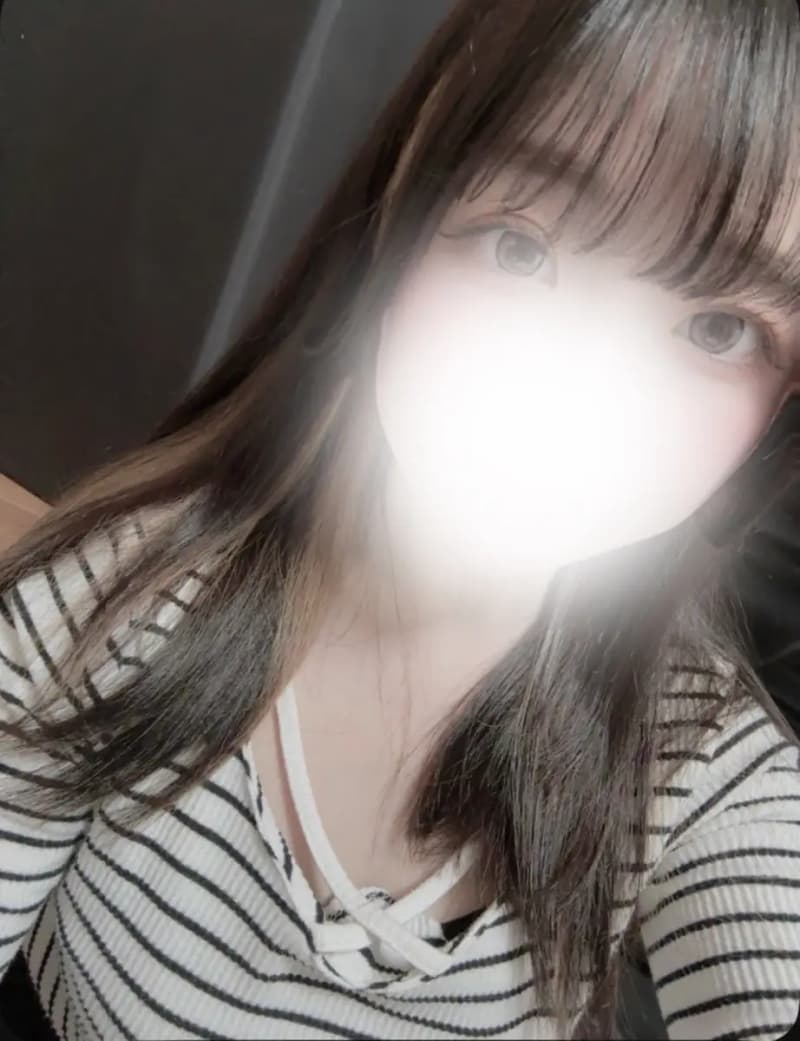 まや