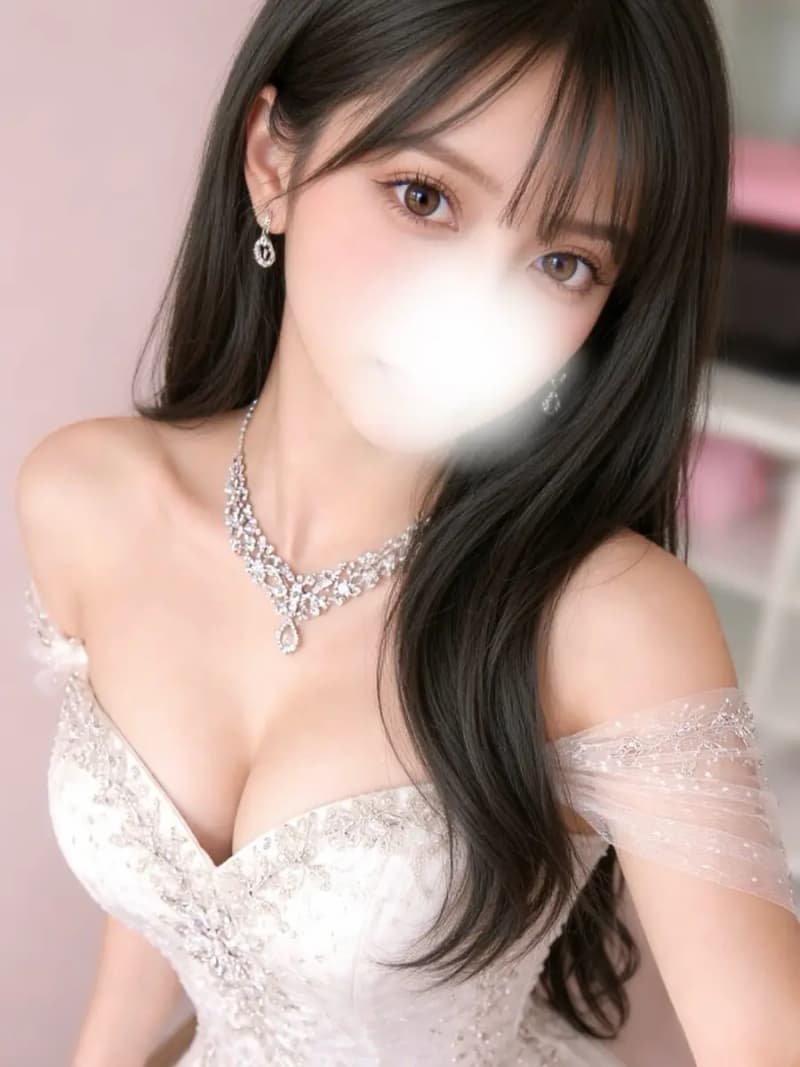 椿れい