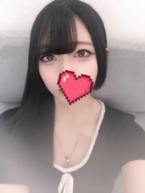 宮乃　しき プロフィール｜大阪 堺筋本町　日本橋 メンズエステ 『Chaton〜シャトン〜』