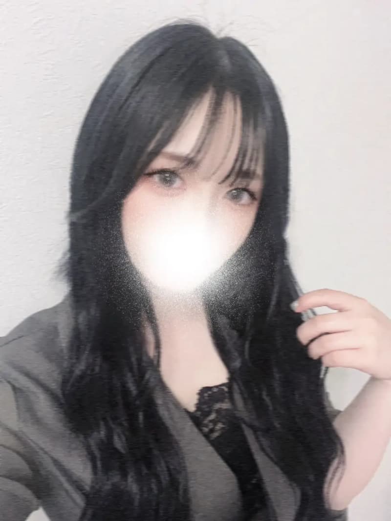 白銀 みく