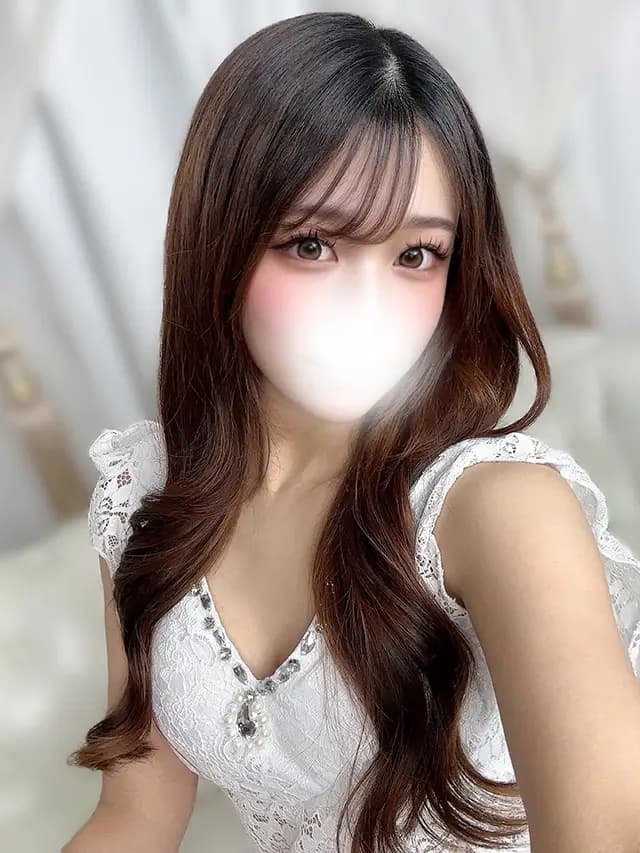 野崎あさ