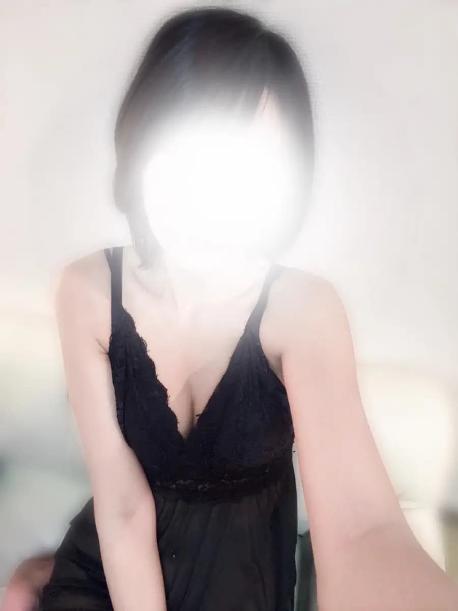 いちごプロフィール｜名古屋、名駅、栄、金山、メンズエステ『sirena(シレーナ)』