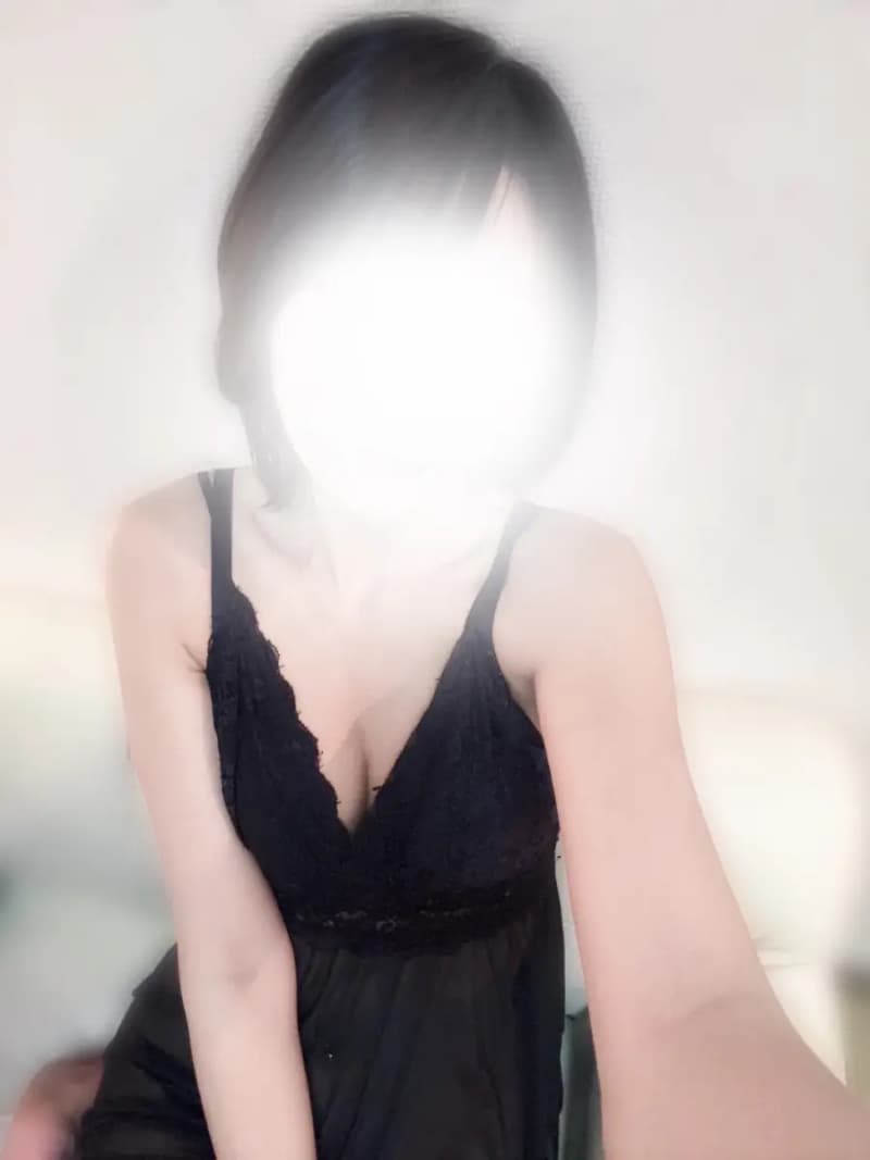 いちご
