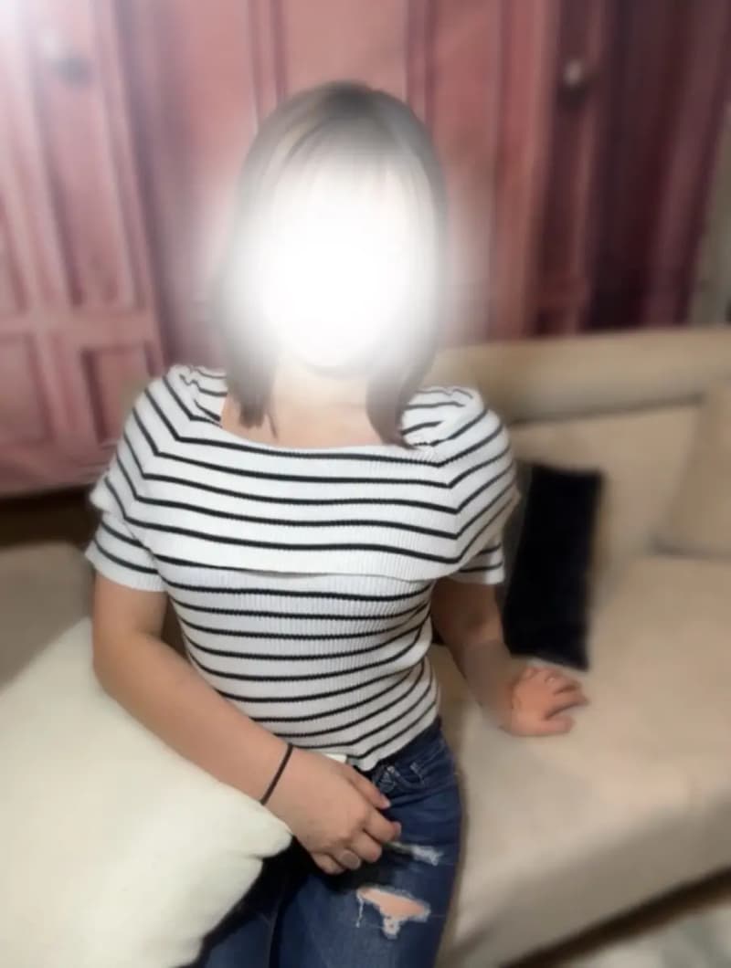 りら