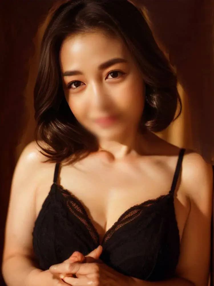 倉本 ゆき