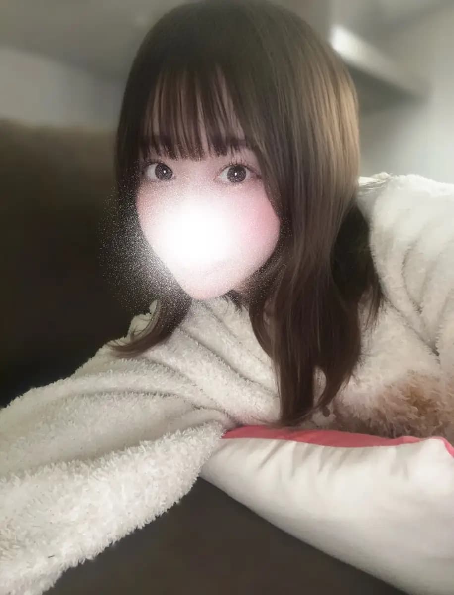 羽澄　まい プロフィール｜大阪 堺筋本町　日本橋 メンズエステ 『Chaton〜シャトン〜』