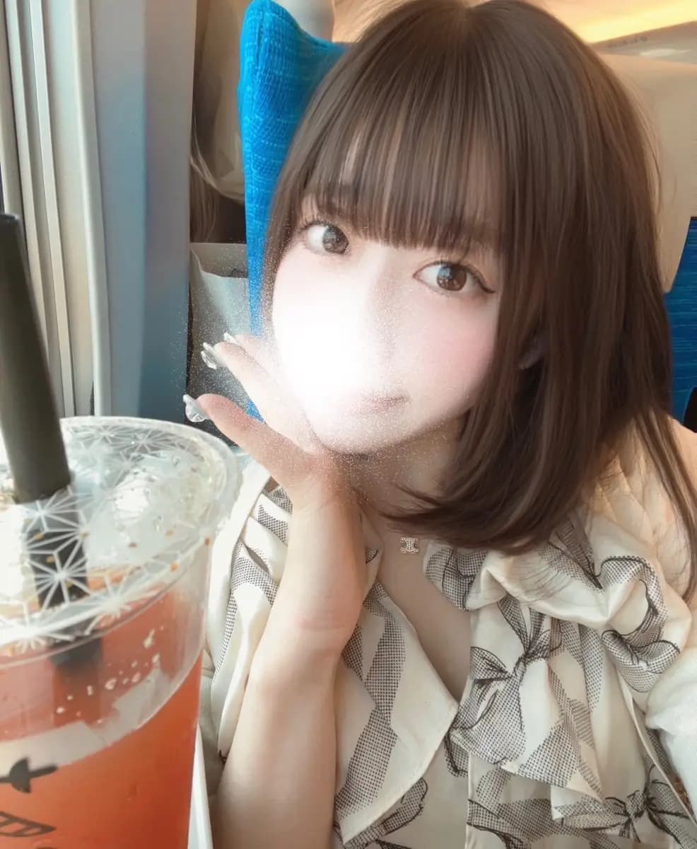 羽澄　まい プロフィール｜大阪 堺筋本町　日本橋 メンズエステ 『Chaton〜シャトン〜』