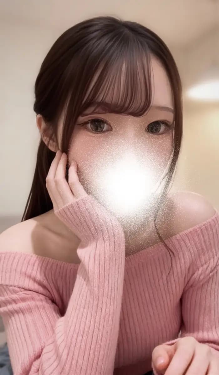 中野 ゆき