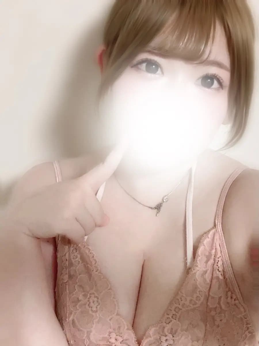 ゆいプロフィール｜名古屋、名駅、栄、金山、メンズエステ『sirena(シレーナ)』