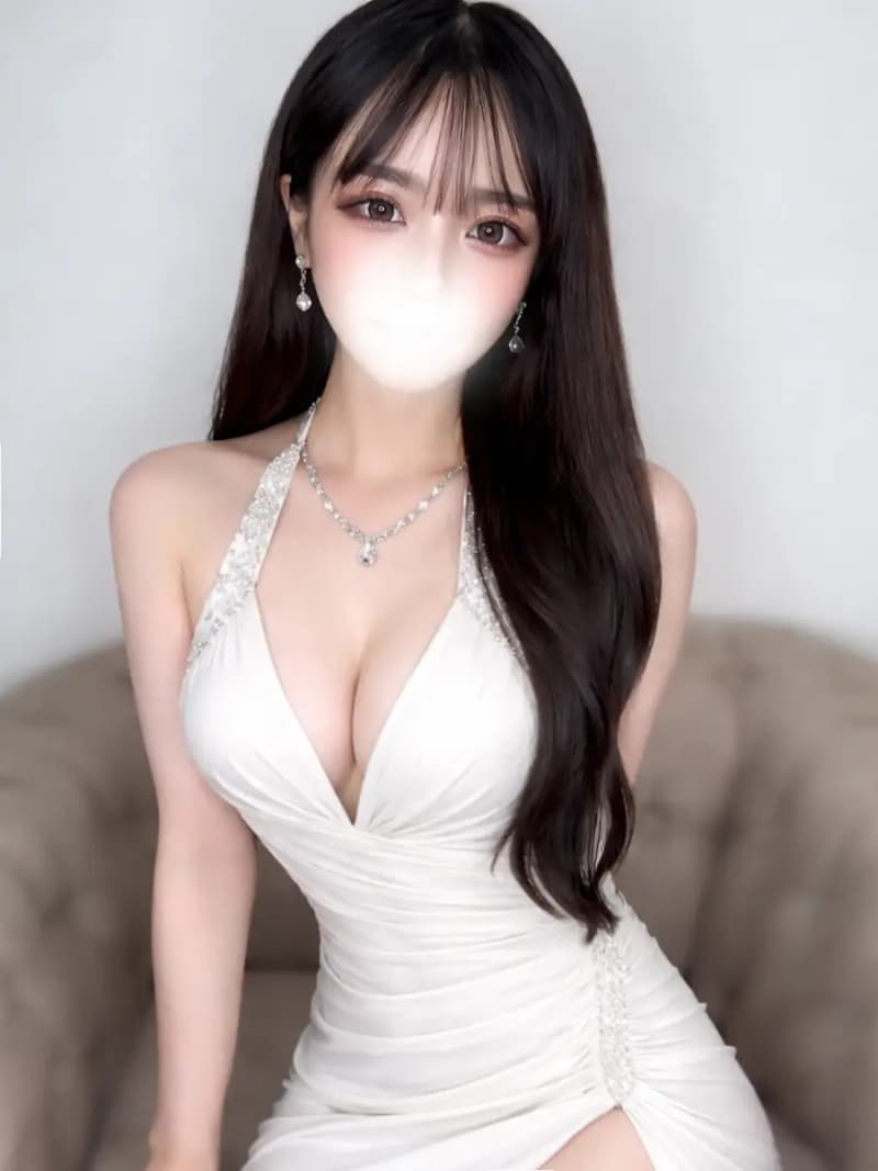 筧りか
