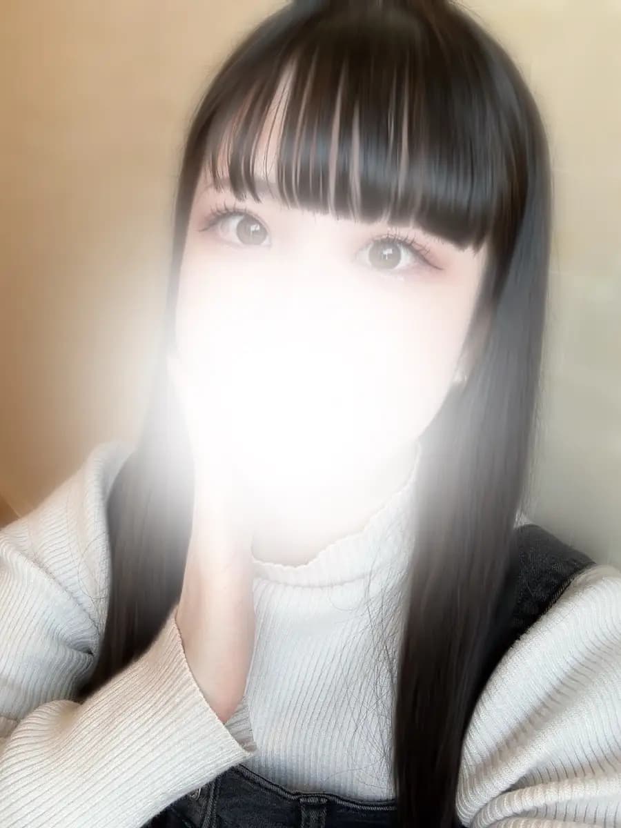 ねおプロフィール｜名古屋、名駅、栄、金山、メンズエステ『sirena(シレーナ)』