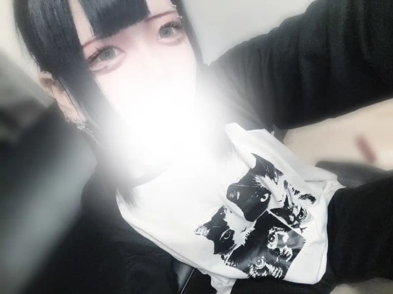 さやか