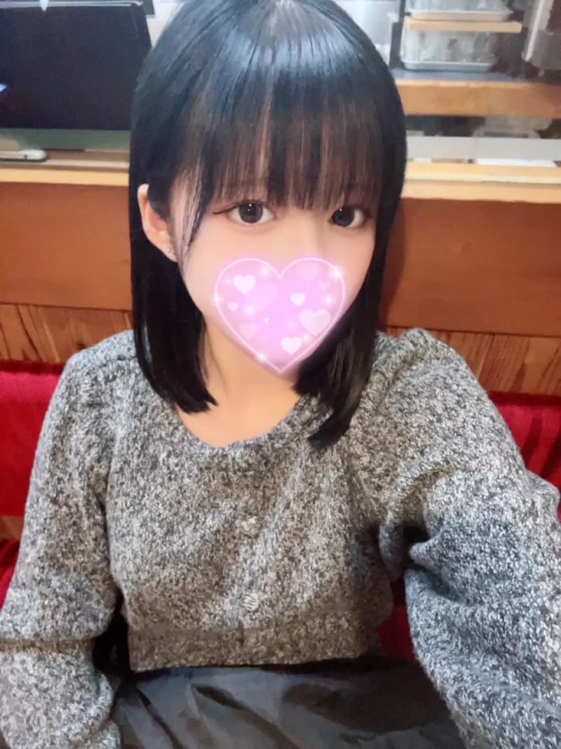さくら