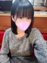 さくらプロフィール｜名古屋・栄・新栄 ・名駅メンエス『Sun Flower 〜サンフラワー〜』