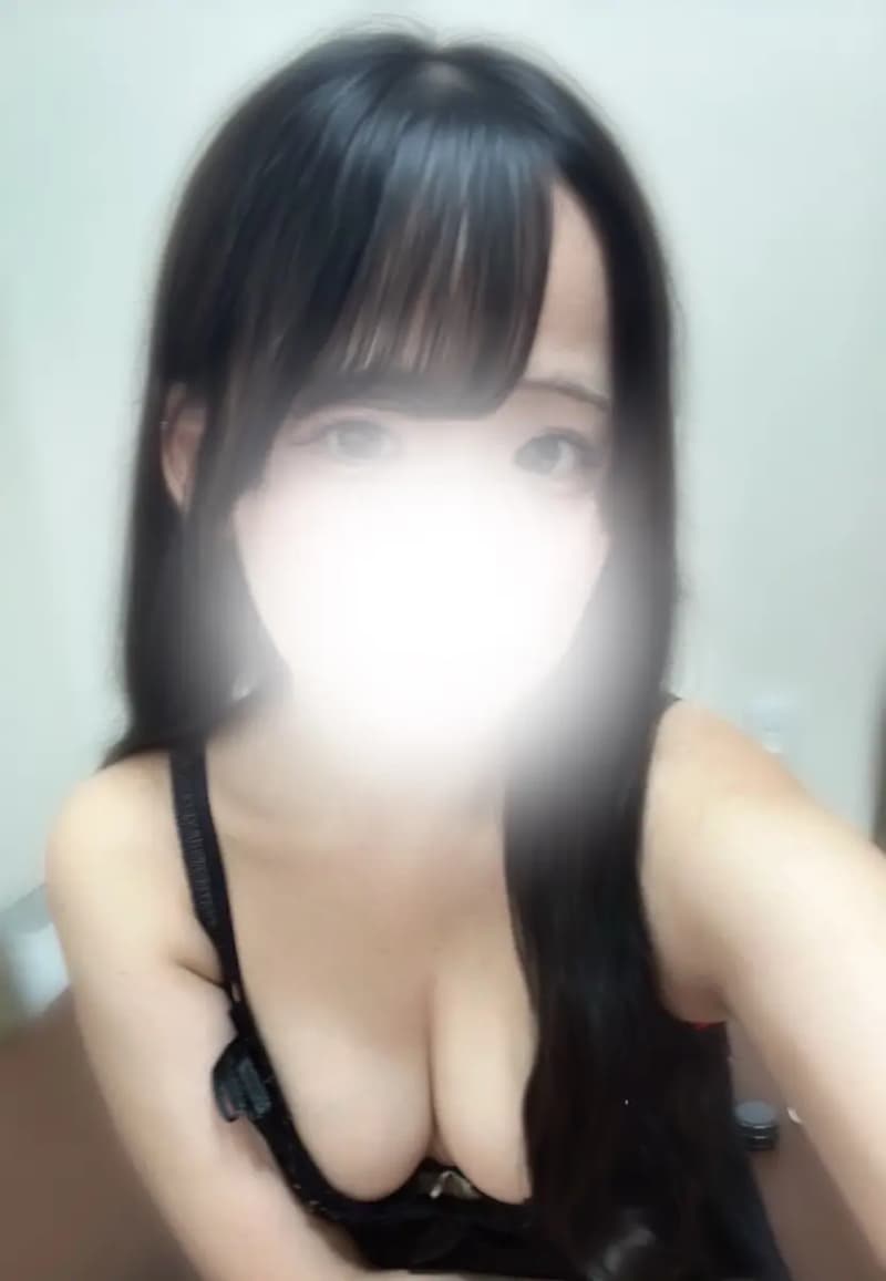 もか