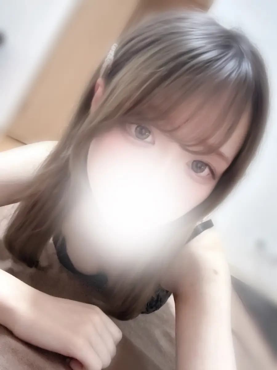 るるプロフィール｜名古屋、名駅、栄、金山、メンズエステ『sirena(シレーナ)』