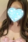あいさプロフィール｜名古屋・栄・新栄 ・名駅メンエス『Sun Flower 〜サンフラワー〜』