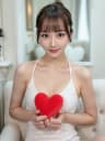 りかプロフィール｜名古屋・栄・新栄 ・名駅メンエス『Sun Flower 〜サンフラワー〜』