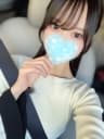 のんプロフィール｜名古屋・栄・新栄 ・名駅メンエス『Sun Flower 〜サンフラワー〜』