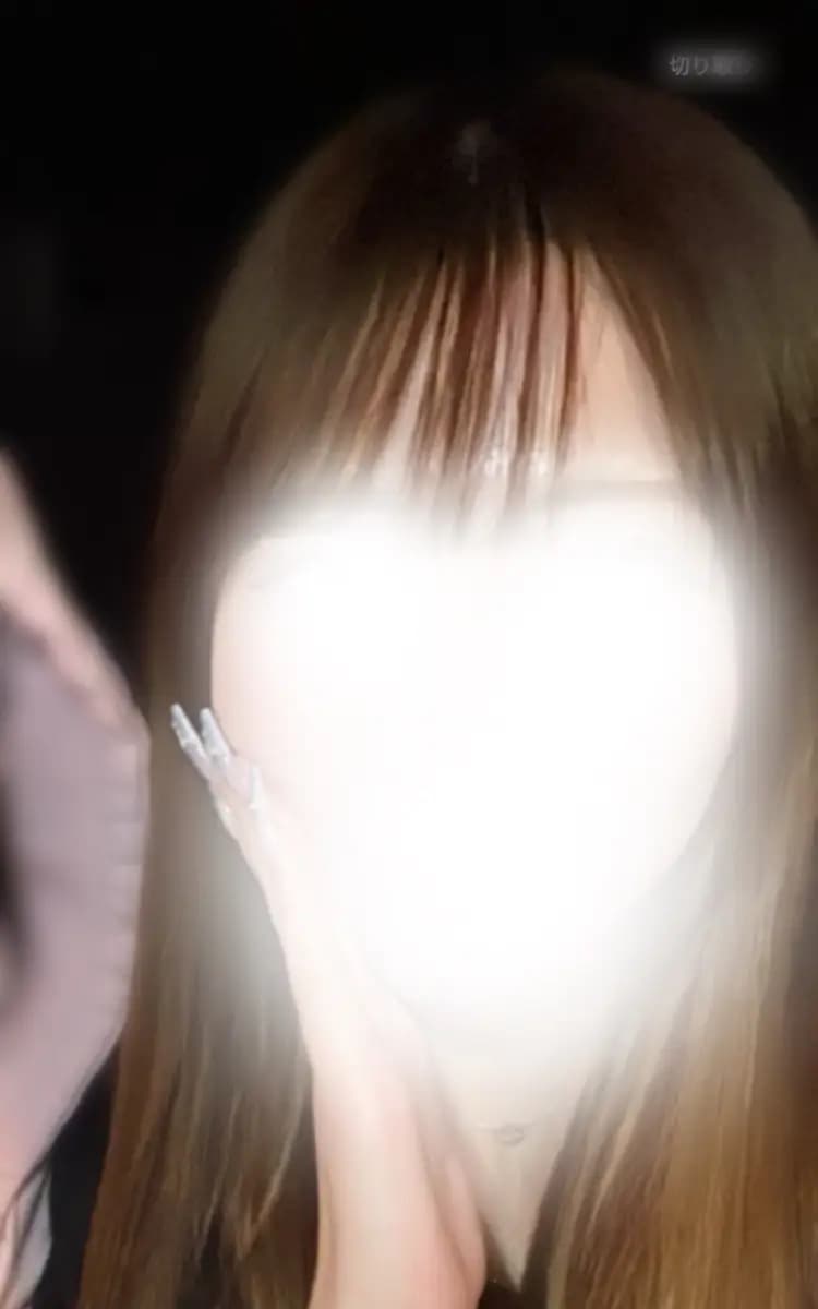 ゆめ