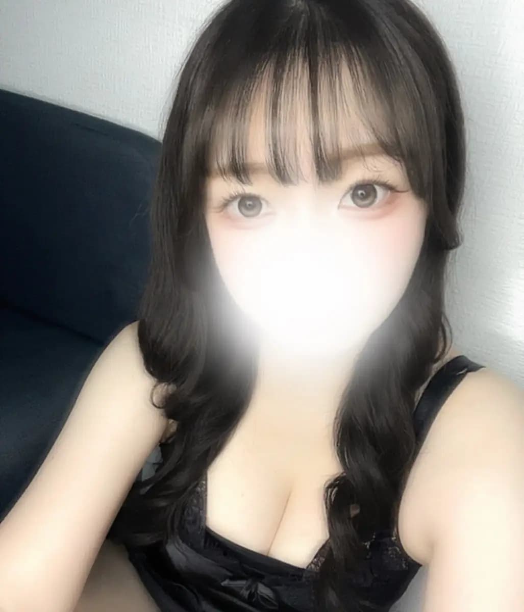 みおプロフィール｜名古屋、名駅、栄、金山、メンズエステ『sirena(シレーナ)』
