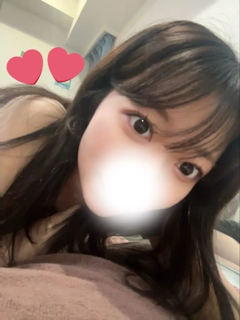 まゆプロフィール｜名古屋、名駅、栄、金山、メンズエステ『sirena(シレーナ)』